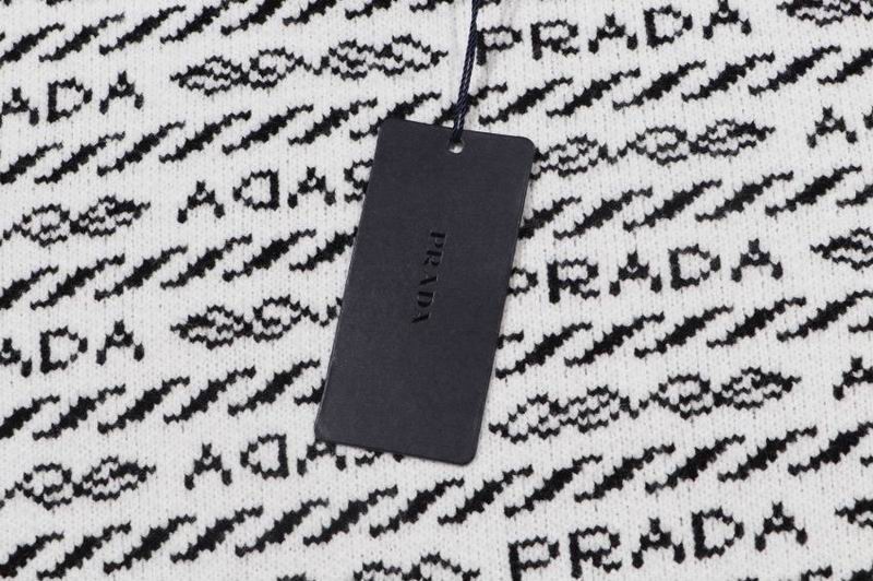 Prada S-2XL aztx8318  (8)